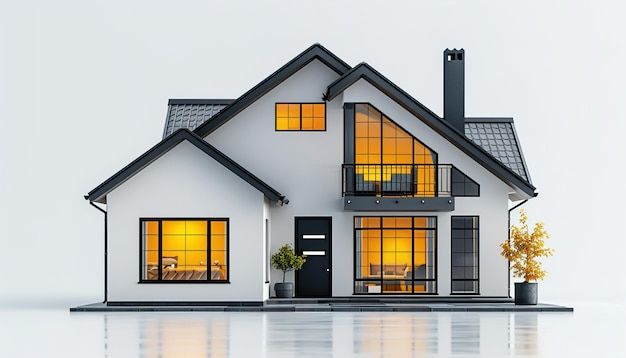 The Importance of Sustainable Design in Modern Civil Engineering