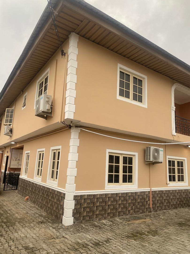 ProjectScope Construction