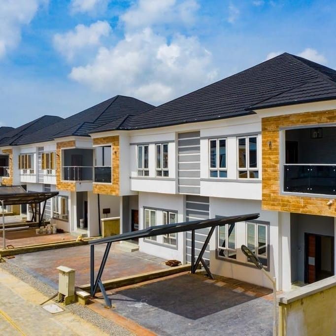 ProjectScope Commercial Project