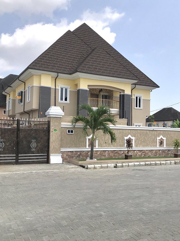 ProjectScope Commercial Project