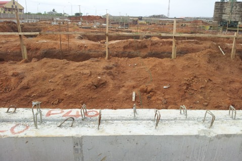 Property Transformation