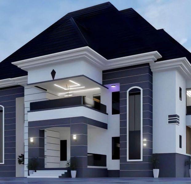 Space Reconfiguration