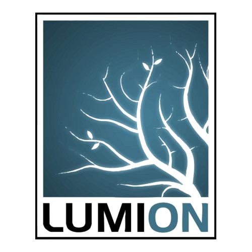 Lumion