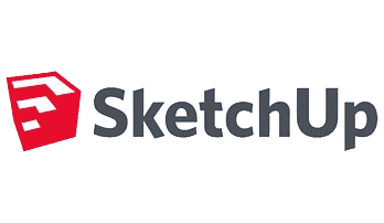 SketchUp