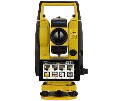 Total Station