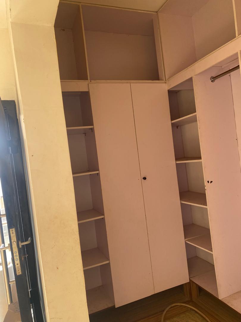 Ongoing Project