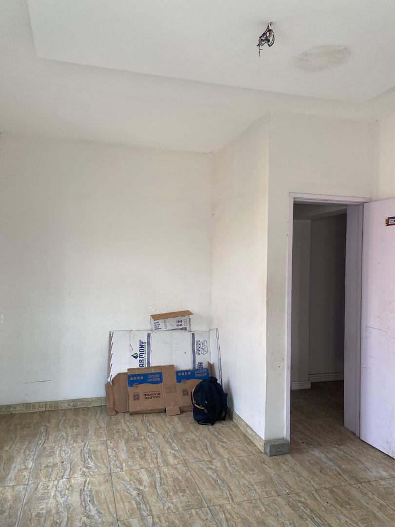 Ongoing Project 10