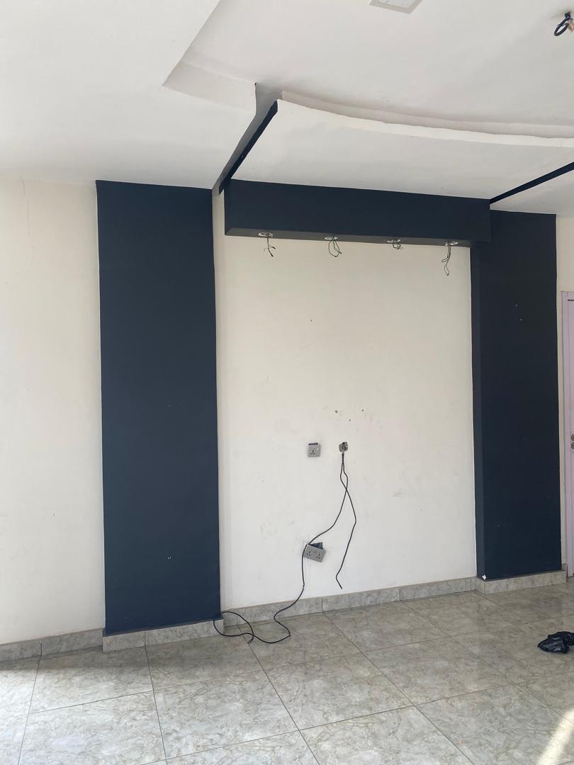 Ongoing Project 13