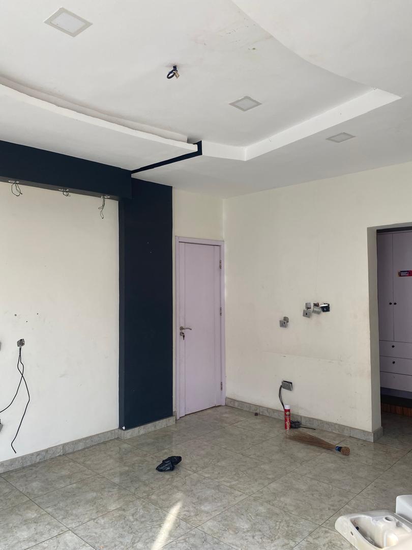 Ongoing Project 14