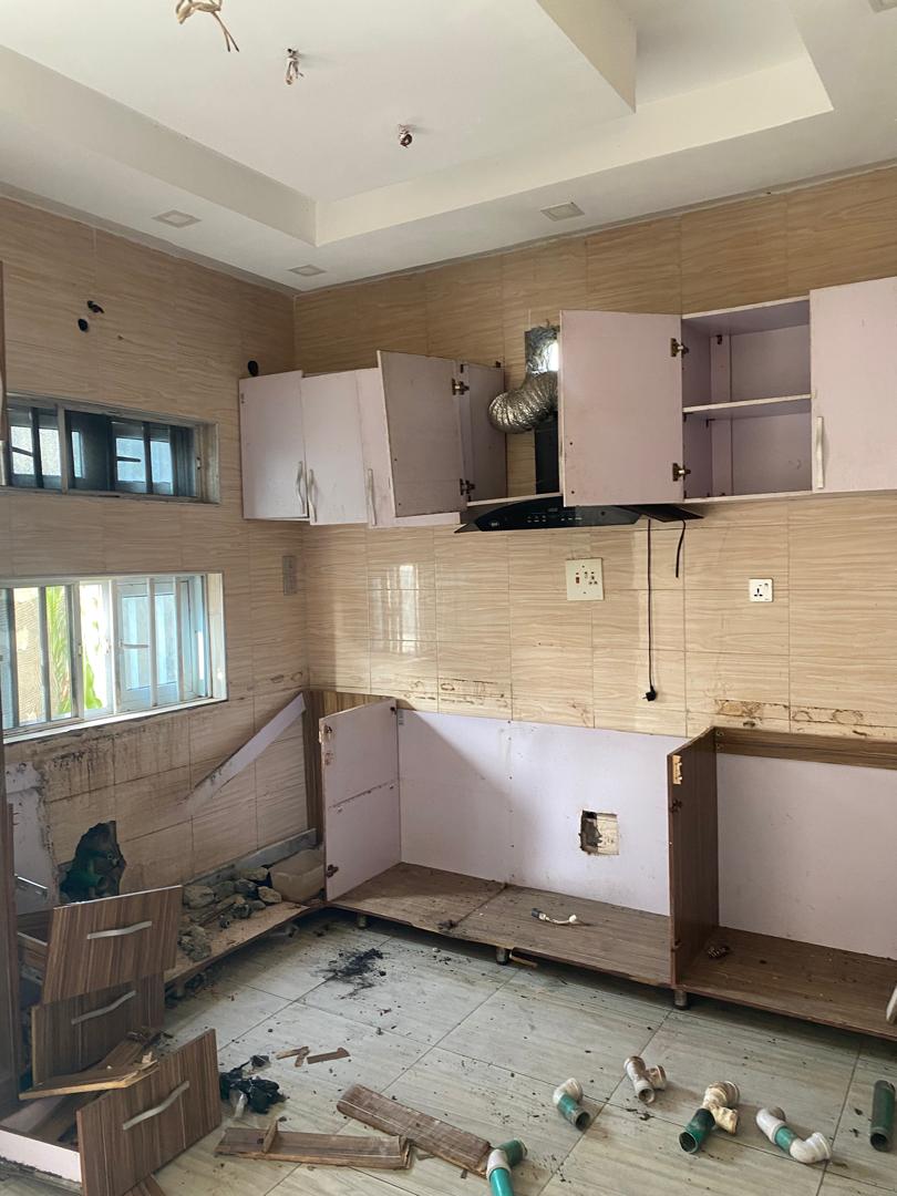 Ongoing Project 15