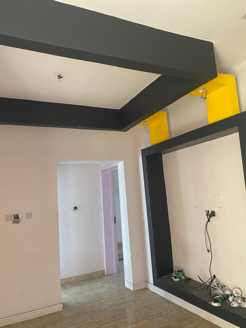 Ongoing Project 17
